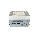 2019-2022 Volvo XC40 Radio Receiver 31466984AA Oem. Fixed Price $71.50.