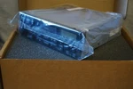1999-2004 Honda Odyssey Lx Audio Stereo Cassette Radio Am-fm Tuner Assembly Oem. Fixed Price $199.00.