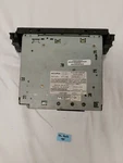 39101S0KA220M1 *read Description* Acura Audio Radio Receiver Cd Player. Fixed Price $109.48.