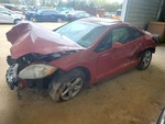 Audio Radio Display Fits 06-07 Eclipse 1796581. Fixed Price $60.00.