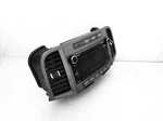 2010-2011 Toyota Venza Audio Radio Receiver Headunit W/ Air Vents 86120-0T090. Fixed Price $173.57.