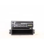 Hyundai Elantra Radio Part Number 96160-2D102AK. Fixed Price $99.99.