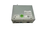 2020-2022 Subaru Legacy Navigation Radio Receiver 86201AN66A Oem. Fixed Price $420.00.