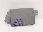 Satellite Unit Acura Mdx 2007 2008 2009 39820STKA021 978418. Fixed Price $49.99.