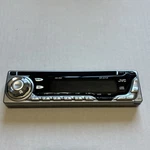 Jvc KD-G210 Replacement Faceplate For Car Stereo. Fixed Price $19.88.