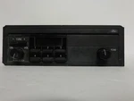 1987-1989 Ford Radio Pickup F150 F250 F350 Am E7TF19B159AA Oem 57F. Fixed Price $39.99.