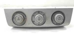2005-2006 Toyota Solara Digital Auto A/c Heater Climate Control 55900AA020. Fixed Price $139.75.