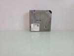 Audio Equipment Radio Receiver Id 42554557 Fits 18-21 Camaro 581197. Fixed Price $136.50.