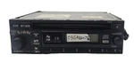 2002 2003 2004 Mitsubishi Am Fm Receiver With Single-disc Cd Player MR587249. Fixed Price $41.99.