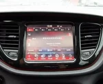 2013-2016 Dodge Dart 8.4" Navigation Radio Display Touch Screen Genuine Oem. Fixed Price $128.99.
