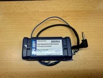 Radiopro Pac RP4-VW11 Volkswagen Car Stereo Replacement & Swc Interface. Fixed Price $69.00.