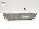 2019-2022 Bmw X5 G05 Audio Radio Navigation Receiver Control Module Unit Oem. Fixed Price $375.00.