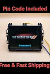 2014-2017 Dodge Durango Navigation Receiver Display 8.4 Screen. Fixed Price $284.99.