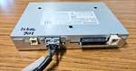 86840-33201 Like New Lexus Navigation Computer Assembly 2018-2022 Oem. Fixed Price $500.00.