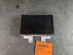 16-17 Infiniti Q50 Upper Navigation Touch Display Screen Multimedia 283874HK0E. Fixed Price $300.00.