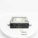 2000 Isuzu Trooper Radio Part Number 638-57382. Fixed Price $78.99.