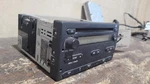 2006-2007 Ford Ranger Radio Am-fm-cd Single Disc Id 6L5T-18C869-AD. Fixed Price $157.50.