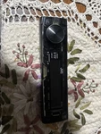 Jvc KD-SR61 Cd Receiver With Usb/aux Input Tested Working. Fixed Price $50.00.