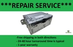 **repair Service** CJ5T-19C107-CK CJ5T19C107CK 2013 2015 Ford Escape. Fixed Price $139.99.
