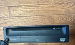 2006 Honda Accord Oem Navigation Gps Dvd Rom Drive Player SDR-A010-M1 W/code. Fixed Price $149.99.