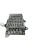 2020-2021 Mercedes Cla 35 Amg 2L Awd Audio Amplifier 1779007305 Oem. Fixed Price $298.32.