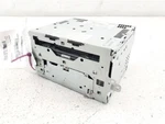 05-07 Infiniti G35 Coupe Am/fm Radio Receiver Oem 28185AC702. Fixed Price $94.79.