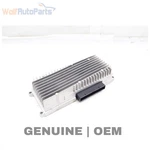 2013-2016 Audi Allroad Stereo Amplifier / 8R0035223H. Fixed Price $63.49.