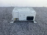 Ford Mustang Mach-e 2023 Radio Cd Gps Player Head Unit LJ8T18D890 BAR36261. Fixed Price $184.00.