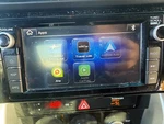 2018 2019 Subaru Brz Harman Radio Navigation Head Unit Carplay Android Auto. Fixed Price $375.00.