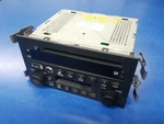 2003-2005 Buick Lesabre Am Fm Cassette Player Radio Oem. 25734858. Fixed Price $39.99.