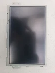 Chevrolet Volt 2013 Radio Display Dash Screen 23215034 A37. Fixed Price $130.00.