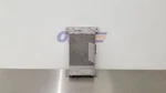 Ford Expedition Radio Audio Amplifier JL1T18T806BE. Fixed Price $221.00.