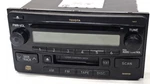 03 04 05 Toyota MR2 Spyder Radio Stereo Cd Cassette Player Receiver 8612017380. Fixed Price $499.95.