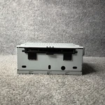 2013-2015 Ford C-max Radio Receiver Am Fm Cd MP3 Satellite CM5T-19C107-FF Oem. Fixed Price $159.99.