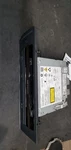Audio Equipment Radio Player Dash Mounted Fits 16-18 A7 1116195. Fixed Price $144.90.