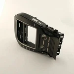 Oem Radio For Mkx FA1T18E245EL Control Panel. Fixed Price $99.99.