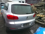 Audio Equipment Radio Amplifier Fits 09-17 Tiguan 32287786. Fixed Price $126.69.