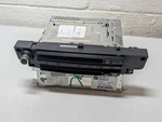 2006-2007 Bmw E90 E92 325 328 330 Radio Ccc Head Unit Nav Gps Oem 65839133777. Fixed Price $235.00.