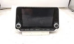 2025 Nissan Sentra Radio Oem *pop*. Fixed Price $241.68.