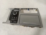 2018-2020 Hyundai Genesis G80 Radio Controller Console Mounted Oem. Fixed Price $95.40.
