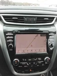 Audio Equipment Radio Receiver Cylinder Fits 19-20 Murano 3126144. Fixed Price $192.99.
