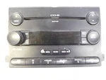 2007 Ford 500 Mercury Montego Radio Receiver Box 7G1T18C815BA. Fixed Price $30.00.