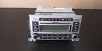 07 08 Hyundai Santa Fe Radio Receiver W/o Navigation Oem 96100-0W301. Fixed Price $139.99.