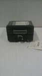 09-12 Nissan Frontier Crew Cab Radio Receiver Am-fm-stereo-cd Digital. Fixed Price $135.00.