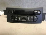 2004-2006 Chrysler Pacifica A/c Heater Climate Temperature Control Auto Warranty. Fixed Price $57.99.