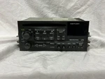Delco Electronics 15071234 Theftlock Cd Player Am/fm Radio - Untested. Fixed Price $79.99.