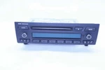 2010-2011 Bmw 128I 135I 328I 335I Radio Stereo Receiver 65129242503 Oem. Fixed Price $56.69.