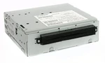 2008-2009 Volvo 40 Series Am Fm Radio Disc Cd Receiver Part Number 31260529. Fixed Price $123.25.