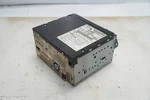 2008-2009 Infiniti G35 G37 Navigation Radio Receiver Headunit Core 25915-JK63C. Fixed Price $125.00.