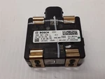 Driver Camera/projector Radar Unit Blind Spot Alert Fits 23-24 Audi Q3 2675452. Fixed Price $160.00.